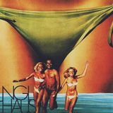Danger 5