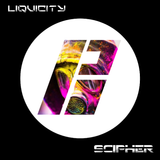 Liquicity
