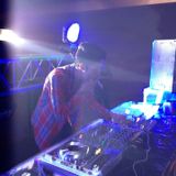 Axel Estebane Djset - Julio 2014