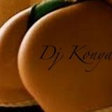 The Boom Box Mix