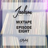 Slightly Transformed Mixtape