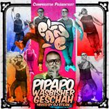 Pi Pa Po - Was bisher geschah