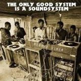 31/07/2014. Ska-Beat-Soul on www.chisoulradio.com