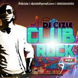 Club Rock Mix