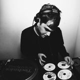 Guest Mix on Sub FM show: AYARCANA