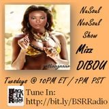 nusoul-neosoul-show-august_25_2015