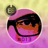 EE Podcast #013 - AndreaFrittella (live @IlBolognino - Italy)