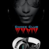 D.j StevicaT Live Mix@Radio Apatin D.j Time!021