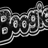 Boogie Nights vol.5