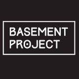 Basement Project Promo Mix