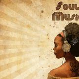 Mix Funky/Disco re Edit part 1