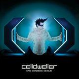 Shywer - Celldweller - The Complete Cellout Vol. 01 Mixed By Shywer