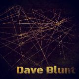 Dave Blunt - Techno mix 2015-01-20