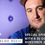 Guest Mix for Selections Radioshow (Tunnel FM)