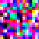 Voxel Radio - Episode 13 (Drum & Bass Invasion)