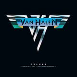 VaN HaLeN-1984