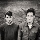 Wakestock Mix Series 2013 Presents - Plastic Thumbs
