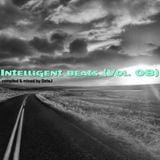 Intelligent beats (vol. 08)