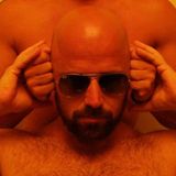 Lalo PSB - Live at Amerika 08.03.13