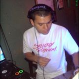 Ibiza Pre Party Summer 2011 by alottarhythmman