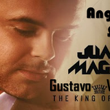 GustavoVallejos - Angelito Sin Alas DCS Ft Juan Magan