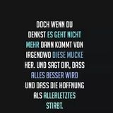 Mit Ihr in den Blitzen des Gewitters Tanzen !!!