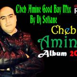 Cheb Amine Good Bay Mix By Dj Sofiane
