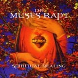 Spiritual healing - rmx - 2012