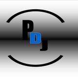 Dj Florin - Preparing for summer PowerDj Radio Station