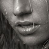 Edi Raingard - This is My Shotgun (make a move mix) - 10.10.2008
