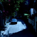 Blendnfuse Radio - Ep.1 - Proceed