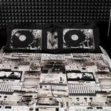 Hardcast 003 by Phorbo