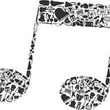 M-Capio -- Let the lesson begin