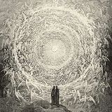 Elementrix - Empyrean