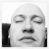 Producer Al from The WorkHOUSE - The Vinyl Sessions - Volume 001