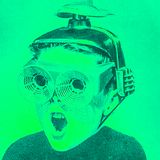 Cykliczny Sonar Soniczny vol. 14