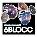 6Blocc - Knowledge Magazine Mix (June 2011)