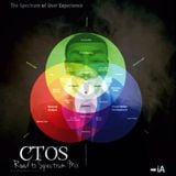 Road to Spectrum (Mix By CTOS)