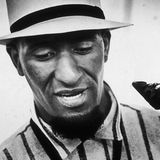 Jazzville - Episode 118