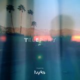 Teleport mixed by Tvyks