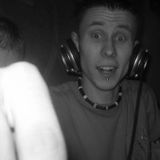Dj Hamsta - Осенний Бит ( Russian Rap 2010 )
