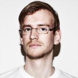 Don’t Stay In Mix of the week 087 - Icicle (drum ‘n’ bass)