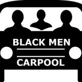 BlackMenCarpool 012-- Keepers of the Brethren