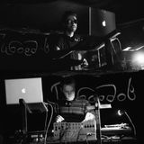 Pete b2b Moore - Local Techno 4.0