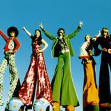$trictly Funk Volume 48: "Dusk 'til Dawn" (Uplifting Funky House,128 BPM, 192 kbps)