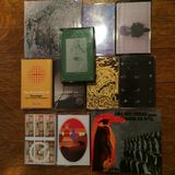 Words on Sounds Ep. 54