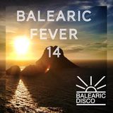BALEARIC FEVER 14