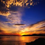 live set recorded last year at sunset in Brasil. Free download available on soundcloud if you want