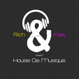 Rich & Kiss - Episode 19