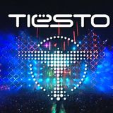 F!$H: Tiesto tracks Mix